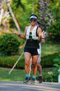 BIB: 
                            <button type="button" onclick="openModal(22585358)" class="btn btn-primary btn-sm float-right btn-popup" data-toggle="modal" data-target=".modal-high-quality">
                        <i class="fas fa-shopping-cart"></i> Add to Cart
                    </button>
                                            <button type="button" onclick="isThisMe(22585358, true)" class="btn btn-success btn-sm float-right btn-popup btn-isme hidden" data-toggle="tooltip" data-placement="bottom" title="นี่คือรูปของคุณใช่ไหม คลิกที่นี่เพื่อเอาเข้าอัลบั้ม">
                        <i class="fas fa-plus"></i> Add to album
                    </button>
                    <button type="button" onclick="isThisMe(22585358, false)" class="btn btn-warning btn-sm float-right btn-popup btn-isnotme hidden">
                        <i class="fas fa-ban"></i> Remove from album
                    </button>