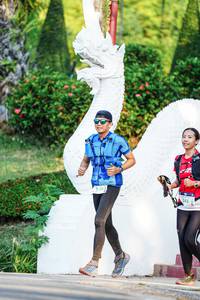 BIB: 341
                            <button type="button" onclick="openModal(22582097)" class="btn btn-primary btn-sm float-right btn-popup" data-toggle="modal" data-target=".modal-high-quality">
                        <i class="fas fa-shopping-cart"></i> Add to Cart
                    </button>
                                            <button type="button" onclick="isThisMe(22582097, true)" class="btn btn-success btn-sm float-right btn-popup btn-isme hidden" data-toggle="tooltip" data-placement="bottom" title="นี่คือรูปของคุณใช่ไหม คลิกที่นี่เพื่อเอาเข้าอัลบั้ม">
                        <i class="fas fa-plus"></i> Add to album
                    </button>
                    <button type="button" onclick="isThisMe(22582097, false)" class="btn btn-warning btn-sm float-right btn-popup btn-isnotme hidden">
                        <i class="fas fa-ban"></i> Remove from album
                    </button>