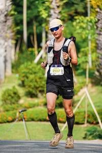 BIB: 2107, 
                            <button type="button" onclick="openModal(22588401)" class="btn btn-primary btn-sm float-right btn-popup" data-toggle="modal" data-target=".modal-high-quality">
                        <i class="fas fa-shopping-cart"></i> Add to Cart
                    </button>
                                            <button type="button" onclick="isThisMe(22588401, true)" class="btn btn-success btn-sm float-right btn-popup btn-isme hidden" data-toggle="tooltip" data-placement="bottom" title="นี่คือรูปของคุณใช่ไหม คลิกที่นี่เพื่อเอาเข้าอัลบั้ม">
                        <i class="fas fa-plus"></i> Add to album
                    </button>
                    <button type="button" onclick="isThisMe(22588401, false)" class="btn btn-warning btn-sm float-right btn-popup btn-isnotme hidden">
                        <i class="fas fa-ban"></i> Remove from album
                    </button>