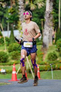 BIB: 2010
                            <button type="button" onclick="openModal(22587485)" class="btn btn-primary btn-sm float-right btn-popup" data-toggle="modal" data-target=".modal-high-quality">
                        <i class="fas fa-shopping-cart"></i> Add to Cart
                    </button>
                                            <button type="button" onclick="isThisMe(22587485, true)" class="btn btn-success btn-sm float-right btn-popup btn-isme hidden" data-toggle="tooltip" data-placement="bottom" title="นี่คือรูปของคุณใช่ไหม คลิกที่นี่เพื่อเอาเข้าอัลบั้ม">
                        <i class="fas fa-plus"></i> Add to album
                    </button>
                    <button type="button" onclick="isThisMe(22587485, false)" class="btn btn-warning btn-sm float-right btn-popup btn-isnotme hidden">
                        <i class="fas fa-ban"></i> Remove from album
                    </button>