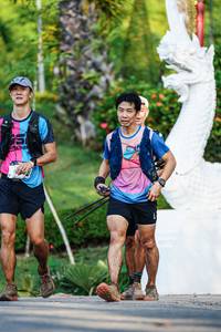 BIB: 
                            <button type="button" onclick="openModal(22585394)" class="btn btn-primary btn-sm float-right btn-popup" data-toggle="modal" data-target=".modal-high-quality">
                        <i class="fas fa-shopping-cart"></i> Add to Cart
                    </button>
                                            <button type="button" onclick="isThisMe(22585394, true)" class="btn btn-success btn-sm float-right btn-popup btn-isme hidden" data-toggle="tooltip" data-placement="bottom" title="นี่คือรูปของคุณใช่ไหม คลิกที่นี่เพื่อเอาเข้าอัลบั้ม">
                        <i class="fas fa-plus"></i> Add to album
                    </button>
                    <button type="button" onclick="isThisMe(22585394, false)" class="btn btn-warning btn-sm float-right btn-popup btn-isnotme hidden">
                        <i class="fas fa-ban"></i> Remove from album
                    </button>