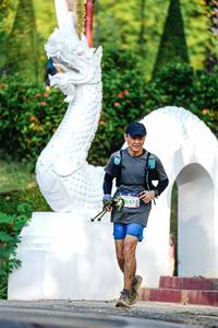 BIB: 5479
                            <button type="button" onclick="openModal(22586079)" class="btn btn-primary btn-sm float-right btn-popup" data-toggle="modal" data-target=".modal-high-quality">
                        <i class="fas fa-shopping-cart"></i> Add to Cart
                    </button>
                                            <button type="button" onclick="isThisMe(22586079, true)" class="btn btn-success btn-sm float-right btn-popup btn-isme hidden" data-toggle="tooltip" data-placement="bottom" title="นี่คือรูปของคุณใช่ไหม คลิกที่นี่เพื่อเอาเข้าอัลบั้ม">
                        <i class="fas fa-plus"></i> Add to album
                    </button>
                    <button type="button" onclick="isThisMe(22586079, false)" class="btn btn-warning btn-sm float-right btn-popup btn-isnotme hidden">
                        <i class="fas fa-ban"></i> Remove from album
                    </button>