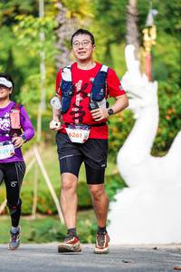 BIB: 529, 6261
                            <button type="button" onclick="openModal(22588025)" class="btn btn-primary btn-sm float-right btn-popup" data-toggle="modal" data-target=".modal-high-quality">
                        <i class="fas fa-shopping-cart"></i> Add to Cart
                    </button>
                                            <button type="button" onclick="isThisMe(22588025, true)" class="btn btn-success btn-sm float-right btn-popup btn-isme hidden" data-toggle="tooltip" data-placement="bottom" title="นี่คือรูปของคุณใช่ไหม คลิกที่นี่เพื่อเอาเข้าอัลบั้ม">
                        <i class="fas fa-plus"></i> Add to album
                    </button>
                    <button type="button" onclick="isThisMe(22588025, false)" class="btn btn-warning btn-sm float-right btn-popup btn-isnotme hidden">
                        <i class="fas fa-ban"></i> Remove from album
                    </button>