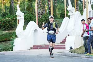 BIB: 9496, 1000, 
                            <button type="button" onclick="openModal(22580266)" class="btn btn-primary btn-sm float-right btn-popup" data-toggle="modal" data-target=".modal-high-quality">
                        <i class="fas fa-shopping-cart"></i> Add to Cart
                    </button>
                                            <button type="button" onclick="isThisMe(22580266, true)" class="btn btn-success btn-sm float-right btn-popup btn-isme hidden" data-toggle="tooltip" data-placement="bottom" title="นี่คือรูปของคุณใช่ไหม คลิกที่นี่เพื่อเอาเข้าอัลบั้ม">
                        <i class="fas fa-plus"></i> Add to album
                    </button>
                    <button type="button" onclick="isThisMe(22580266, false)" class="btn btn-warning btn-sm float-right btn-popup btn-isnotme hidden">
                        <i class="fas fa-ban"></i> Remove from album
                    </button>