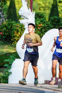 BIB: 1147, 1222
                            <button type="button" onclick="openModal(22581761)" class="btn btn-primary btn-sm float-right btn-popup" data-toggle="modal" data-target=".modal-high-quality">
                        <i class="fas fa-shopping-cart"></i> Add to Cart
                    </button>
                                            <button type="button" onclick="isThisMe(22581761, true)" class="btn btn-success btn-sm float-right btn-popup btn-isme hidden" data-toggle="tooltip" data-placement="bottom" title="นี่คือรูปของคุณใช่ไหม คลิกที่นี่เพื่อเอาเข้าอัลบั้ม">
                        <i class="fas fa-plus"></i> Add to album
                    </button>
                    <button type="button" onclick="isThisMe(22581761, false)" class="btn btn-warning btn-sm float-right btn-popup btn-isnotme hidden">
                        <i class="fas fa-ban"></i> Remove from album
                    </button>