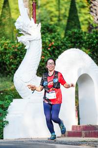 BIB: 201, 1234
                            <button type="button" onclick="openModal(22586561)" class="btn btn-primary btn-sm float-right btn-popup" data-toggle="modal" data-target=".modal-high-quality">
                        <i class="fas fa-shopping-cart"></i> Add to Cart
                    </button>
                                            <button type="button" onclick="isThisMe(22586561, true)" class="btn btn-success btn-sm float-right btn-popup btn-isme hidden" data-toggle="tooltip" data-placement="bottom" title="นี่คือรูปของคุณใช่ไหม คลิกที่นี่เพื่อเอาเข้าอัลบั้ม">
                        <i class="fas fa-plus"></i> Add to album
                    </button>
                    <button type="button" onclick="isThisMe(22586561, false)" class="btn btn-warning btn-sm float-right btn-popup btn-isnotme hidden">
                        <i class="fas fa-ban"></i> Remove from album
                    </button>