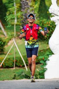 BIB: 
                            <button type="button" onclick="openModal(22587720)" class="btn btn-primary btn-sm float-right btn-popup" data-toggle="modal" data-target=".modal-high-quality">
                        <i class="fas fa-shopping-cart"></i> Add to Cart
                    </button>
                                            <button type="button" onclick="isThisMe(22587720, true)" class="btn btn-success btn-sm float-right btn-popup btn-isme hidden" data-toggle="tooltip" data-placement="bottom" title="นี่คือรูปของคุณใช่ไหม คลิกที่นี่เพื่อเอาเข้าอัลบั้ม">
                        <i class="fas fa-plus"></i> Add to album
                    </button>
                    <button type="button" onclick="isThisMe(22587720, false)" class="btn btn-warning btn-sm float-right btn-popup btn-isnotme hidden">
                        <i class="fas fa-ban"></i> Remove from album
                    </button>