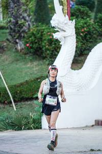 BIB: 9476, 
                            <button type="button" onclick="openModal(22579515)" class="btn btn-primary btn-sm float-right btn-popup" data-toggle="modal" data-target=".modal-high-quality">
                        <i class="fas fa-shopping-cart"></i> Add to Cart
                    </button>
                                            <button type="button" onclick="isThisMe(22579515, true)" class="btn btn-success btn-sm float-right btn-popup btn-isme hidden" data-toggle="tooltip" data-placement="bottom" title="นี่คือรูปของคุณใช่ไหม คลิกที่นี่เพื่อเอาเข้าอัลบั้ม">
                        <i class="fas fa-plus"></i> Add to album
                    </button>
                    <button type="button" onclick="isThisMe(22579515, false)" class="btn btn-warning btn-sm float-right btn-popup btn-isnotme hidden">
                        <i class="fas fa-ban"></i> Remove from album
                    </button>