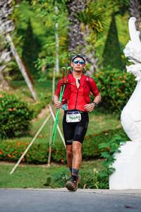 BIB: 9669
                            <button type="button" onclick="openModal(22587560)" class="btn btn-primary btn-sm float-right btn-popup" data-toggle="modal" data-target=".modal-high-quality">
                        <i class="fas fa-shopping-cart"></i> Add to Cart
                    </button>
                                            <button type="button" onclick="isThisMe(22587560, true)" class="btn btn-success btn-sm float-right btn-popup btn-isme hidden" data-toggle="tooltip" data-placement="bottom" title="นี่คือรูปของคุณใช่ไหม คลิกที่นี่เพื่อเอาเข้าอัลบั้ม">
                        <i class="fas fa-plus"></i> Add to album
                    </button>
                    <button type="button" onclick="isThisMe(22587560, false)" class="btn btn-warning btn-sm float-right btn-popup btn-isnotme hidden">
                        <i class="fas fa-ban"></i> Remove from album
                    </button>