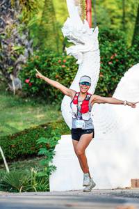 BIB: 
                            <button type="button" onclick="openModal(22585832)" class="btn btn-primary btn-sm float-right btn-popup" data-toggle="modal" data-target=".modal-high-quality">
                        <i class="fas fa-shopping-cart"></i> Add to Cart
                    </button>
                                            <button type="button" onclick="isThisMe(22585832, true)" class="btn btn-success btn-sm float-right btn-popup btn-isme hidden" data-toggle="tooltip" data-placement="bottom" title="นี่คือรูปของคุณใช่ไหม คลิกที่นี่เพื่อเอาเข้าอัลบั้ม">
                        <i class="fas fa-plus"></i> Add to album
                    </button>
                    <button type="button" onclick="isThisMe(22585832, false)" class="btn btn-warning btn-sm float-right btn-popup btn-isnotme hidden">
                        <i class="fas fa-ban"></i> Remove from album
                    </button>