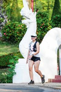 BIB: 
                            <button type="button" onclick="openModal(22585283)" class="btn btn-primary btn-sm float-right btn-popup" data-toggle="modal" data-target=".modal-high-quality">
                        <i class="fas fa-shopping-cart"></i> Add to Cart
                    </button>
                                            <button type="button" onclick="isThisMe(22585283, true)" class="btn btn-success btn-sm float-right btn-popup btn-isme hidden" data-toggle="tooltip" data-placement="bottom" title="นี่คือรูปของคุณใช่ไหม คลิกที่นี่เพื่อเอาเข้าอัลบั้ม">
                        <i class="fas fa-plus"></i> Add to album
                    </button>
                    <button type="button" onclick="isThisMe(22585283, false)" class="btn btn-warning btn-sm float-right btn-popup btn-isnotme hidden">
                        <i class="fas fa-ban"></i> Remove from album
                    </button>