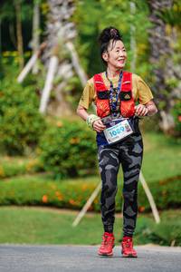 BIB: 1089
                            <button type="button" onclick="openModal(22587743)" class="btn btn-primary btn-sm float-right btn-popup" data-toggle="modal" data-target=".modal-high-quality">
                        <i class="fas fa-shopping-cart"></i> Add to Cart
                    </button>
                                            <button type="button" onclick="isThisMe(22587743, true)" class="btn btn-success btn-sm float-right btn-popup btn-isme hidden" data-toggle="tooltip" data-placement="bottom" title="นี่คือรูปของคุณใช่ไหม คลิกที่นี่เพื่อเอาเข้าอัลบั้ม">
                        <i class="fas fa-plus"></i> Add to album
                    </button>
                    <button type="button" onclick="isThisMe(22587743, false)" class="btn btn-warning btn-sm float-right btn-popup btn-isnotme hidden">
                        <i class="fas fa-ban"></i> Remove from album
                    </button>