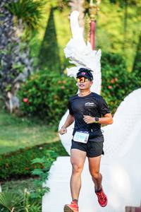 BIB: 1390
                            <button type="button" onclick="openModal(22582297)" class="btn btn-primary btn-sm float-right btn-popup" data-toggle="modal" data-target=".modal-high-quality">
                        <i class="fas fa-shopping-cart"></i> Add to Cart
                    </button>
                                            <button type="button" onclick="isThisMe(22582297, true)" class="btn btn-success btn-sm float-right btn-popup btn-isme hidden" data-toggle="tooltip" data-placement="bottom" title="นี่คือรูปของคุณใช่ไหม คลิกที่นี่เพื่อเอาเข้าอัลบั้ม">
                        <i class="fas fa-plus"></i> Add to album
                    </button>
                    <button type="button" onclick="isThisMe(22582297, false)" class="btn btn-warning btn-sm float-right btn-popup btn-isnotme hidden">
                        <i class="fas fa-ban"></i> Remove from album
                    </button>