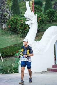 BIB: 9432
                            <button type="button" onclick="openModal(22579853)" class="btn btn-primary btn-sm float-right btn-popup" data-toggle="modal" data-target=".modal-high-quality">
                        <i class="fas fa-shopping-cart"></i> Add to Cart
                    </button>
                                            <button type="button" onclick="isThisMe(22579853, true)" class="btn btn-success btn-sm float-right btn-popup btn-isme hidden" data-toggle="tooltip" data-placement="bottom" title="นี่คือรูปของคุณใช่ไหม คลิกที่นี่เพื่อเอาเข้าอัลบั้ม">
                        <i class="fas fa-plus"></i> Add to album
                    </button>
                    <button type="button" onclick="isThisMe(22579853, false)" class="btn btn-warning btn-sm float-right btn-popup btn-isnotme hidden">
                        <i class="fas fa-ban"></i> Remove from album
                    </button>