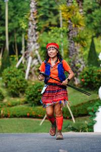 BIB: 
                            <button type="button" onclick="openModal(22587582)" class="btn btn-primary btn-sm float-right btn-popup" data-toggle="modal" data-target=".modal-high-quality">
                        <i class="fas fa-shopping-cart"></i> Add to Cart
                    </button>
                                            <button type="button" onclick="isThisMe(22587582, true)" class="btn btn-success btn-sm float-right btn-popup btn-isme hidden" data-toggle="tooltip" data-placement="bottom" title="นี่คือรูปของคุณใช่ไหม คลิกที่นี่เพื่อเอาเข้าอัลบั้ม">
                        <i class="fas fa-plus"></i> Add to album
                    </button>
                    <button type="button" onclick="isThisMe(22587582, false)" class="btn btn-warning btn-sm float-right btn-popup btn-isnotme hidden">
                        <i class="fas fa-ban"></i> Remove from album
                    </button>