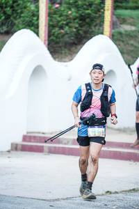 BIB: 
                            <button type="button" onclick="openModal(22579307)" class="btn btn-primary btn-sm float-right btn-popup" data-toggle="modal" data-target=".modal-high-quality">
                        <i class="fas fa-shopping-cart"></i> Add to Cart
                    </button>
                                            <button type="button" onclick="isThisMe(22579307, true)" class="btn btn-success btn-sm float-right btn-popup btn-isme hidden" data-toggle="tooltip" data-placement="bottom" title="นี่คือรูปของคุณใช่ไหม คลิกที่นี่เพื่อเอาเข้าอัลบั้ม">
                        <i class="fas fa-plus"></i> Add to album
                    </button>
                    <button type="button" onclick="isThisMe(22579307, false)" class="btn btn-warning btn-sm float-right btn-popup btn-isnotme hidden">
                        <i class="fas fa-ban"></i> Remove from album
                    </button>