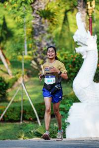 BIB: 1514
                            <button type="button" onclick="openModal(22586611)" class="btn btn-primary btn-sm float-right btn-popup" data-toggle="modal" data-target=".modal-high-quality">
                        <i class="fas fa-shopping-cart"></i> Add to Cart
                    </button>
                                            <button type="button" onclick="isThisMe(22586611, true)" class="btn btn-success btn-sm float-right btn-popup btn-isme hidden" data-toggle="tooltip" data-placement="bottom" title="นี่คือรูปของคุณใช่ไหม คลิกที่นี่เพื่อเอาเข้าอัลบั้ม">
                        <i class="fas fa-plus"></i> Add to album
                    </button>
                    <button type="button" onclick="isThisMe(22586611, false)" class="btn btn-warning btn-sm float-right btn-popup btn-isnotme hidden">
                        <i class="fas fa-ban"></i> Remove from album
                    </button>