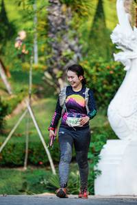 BIB: 
                            <button type="button" onclick="openModal(22586814)" class="btn btn-primary btn-sm float-right btn-popup" data-toggle="modal" data-target=".modal-high-quality">
                        <i class="fas fa-shopping-cart"></i> Add to Cart
                    </button>
                                            <button type="button" onclick="isThisMe(22586814, true)" class="btn btn-success btn-sm float-right btn-popup btn-isme hidden" data-toggle="tooltip" data-placement="bottom" title="นี่คือรูปของคุณใช่ไหม คลิกที่นี่เพื่อเอาเข้าอัลบั้ม">
                        <i class="fas fa-plus"></i> Add to album
                    </button>
                    <button type="button" onclick="isThisMe(22586814, false)" class="btn btn-warning btn-sm float-right btn-popup btn-isnotme hidden">
                        <i class="fas fa-ban"></i> Remove from album
                    </button>