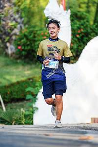 BIB: 032
                            <button type="button" onclick="openModal(22585861)" class="btn btn-primary btn-sm float-right btn-popup" data-toggle="modal" data-target=".modal-high-quality">
                        <i class="fas fa-shopping-cart"></i> Add to Cart
                    </button>
                                            <button type="button" onclick="isThisMe(22585861, true)" class="btn btn-success btn-sm float-right btn-popup btn-isme hidden" data-toggle="tooltip" data-placement="bottom" title="นี่คือรูปของคุณใช่ไหม คลิกที่นี่เพื่อเอาเข้าอัลบั้ม">
                        <i class="fas fa-plus"></i> Add to album
                    </button>
                    <button type="button" onclick="isThisMe(22585861, false)" class="btn btn-warning btn-sm float-right btn-popup btn-isnotme hidden">
                        <i class="fas fa-ban"></i> Remove from album
                    </button>