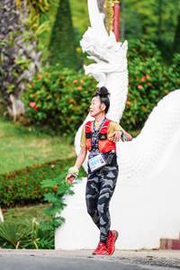 BIB: 1089
                            <button type="button" onclick="openModal(22587741)" class="btn btn-primary btn-sm float-right btn-popup" data-toggle="modal" data-target=".modal-high-quality">
                        <i class="fas fa-shopping-cart"></i> Add to Cart
                    </button>
                                            <button type="button" onclick="isThisMe(22587741, true)" class="btn btn-success btn-sm float-right btn-popup btn-isme hidden" data-toggle="tooltip" data-placement="bottom" title="นี่คือรูปของคุณใช่ไหม คลิกที่นี่เพื่อเอาเข้าอัลบั้ม">
                        <i class="fas fa-plus"></i> Add to album
                    </button>
                    <button type="button" onclick="isThisMe(22587741, false)" class="btn btn-warning btn-sm float-right btn-popup btn-isnotme hidden">
                        <i class="fas fa-ban"></i> Remove from album
                    </button>