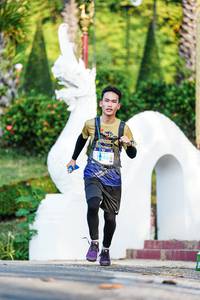 BIB: 
                            <button type="button" onclick="openModal(22584299)" class="btn btn-primary btn-sm float-right btn-popup" data-toggle="modal" data-target=".modal-high-quality">
                        <i class="fas fa-shopping-cart"></i> Add to Cart
                    </button>
                                            <button type="button" onclick="isThisMe(22584299, true)" class="btn btn-success btn-sm float-right btn-popup btn-isme hidden" data-toggle="tooltip" data-placement="bottom" title="นี่คือรูปของคุณใช่ไหม คลิกที่นี่เพื่อเอาเข้าอัลบั้ม">
                        <i class="fas fa-plus"></i> Add to album
                    </button>
                    <button type="button" onclick="isThisMe(22584299, false)" class="btn btn-warning btn-sm float-right btn-popup btn-isnotme hidden">
                        <i class="fas fa-ban"></i> Remove from album
                    </button>