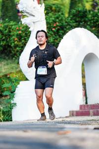 BIB: 
                            <button type="button" onclick="openModal(22584263)" class="btn btn-primary btn-sm float-right btn-popup" data-toggle="modal" data-target=".modal-high-quality">
                        <i class="fas fa-shopping-cart"></i> Add to Cart
                    </button>
                                            <button type="button" onclick="isThisMe(22584263, true)" class="btn btn-success btn-sm float-right btn-popup btn-isme hidden" data-toggle="tooltip" data-placement="bottom" title="นี่คือรูปของคุณใช่ไหม คลิกที่นี่เพื่อเอาเข้าอัลบั้ม">
                        <i class="fas fa-plus"></i> Add to album
                    </button>
                    <button type="button" onclick="isThisMe(22584263, false)" class="btn btn-warning btn-sm float-right btn-popup btn-isnotme hidden">
                        <i class="fas fa-ban"></i> Remove from album
                    </button>