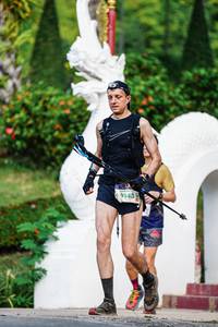 BIB: 91431
                            <button type="button" onclick="openModal(22587444)" class="btn btn-primary btn-sm float-right btn-popup" data-toggle="modal" data-target=".modal-high-quality">
                        <i class="fas fa-shopping-cart"></i> Add to Cart
                    </button>
                                            <button type="button" onclick="isThisMe(22587444, true)" class="btn btn-success btn-sm float-right btn-popup btn-isme hidden" data-toggle="tooltip" data-placement="bottom" title="นี่คือรูปของคุณใช่ไหม คลิกที่นี่เพื่อเอาเข้าอัลบั้ม">
                        <i class="fas fa-plus"></i> Add to album
                    </button>
                    <button type="button" onclick="isThisMe(22587444, false)" class="btn btn-warning btn-sm float-right btn-popup btn-isnotme hidden">
                        <i class="fas fa-ban"></i> Remove from album
                    </button>