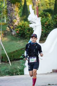 BIB: 9667
                            <button type="button" onclick="openModal(22580596)" class="btn btn-primary btn-sm float-right btn-popup" data-toggle="modal" data-target=".modal-high-quality">
                        <i class="fas fa-shopping-cart"></i> Add to Cart
                    </button>
                                            <button type="button" onclick="isThisMe(22580596, true)" class="btn btn-success btn-sm float-right btn-popup btn-isme hidden" data-toggle="tooltip" data-placement="bottom" title="นี่คือรูปของคุณใช่ไหม คลิกที่นี่เพื่อเอาเข้าอัลบั้ม">
                        <i class="fas fa-plus"></i> Add to album
                    </button>
                    <button type="button" onclick="isThisMe(22580596, false)" class="btn btn-warning btn-sm float-right btn-popup btn-isnotme hidden">
                        <i class="fas fa-ban"></i> Remove from album
                    </button>