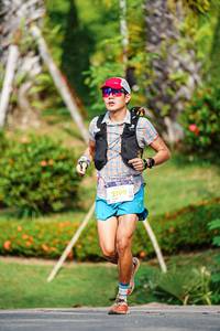 BIB: 2199
                            <button type="button" onclick="openModal(22588101)" class="btn btn-primary btn-sm float-right btn-popup" data-toggle="modal" data-target=".modal-high-quality">
                        <i class="fas fa-shopping-cart"></i> Add to Cart
                    </button>
                                            <button type="button" onclick="isThisMe(22588101, true)" class="btn btn-success btn-sm float-right btn-popup btn-isme hidden" data-toggle="tooltip" data-placement="bottom" title="นี่คือรูปของคุณใช่ไหม คลิกที่นี่เพื่อเอาเข้าอัลบั้ม">
                        <i class="fas fa-plus"></i> Add to album
                    </button>
                    <button type="button" onclick="isThisMe(22588101, false)" class="btn btn-warning btn-sm float-right btn-popup btn-isnotme hidden">
                        <i class="fas fa-ban"></i> Remove from album
                    </button>