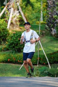 BIB: 174
                            <button type="button" onclick="openModal(22585336)" class="btn btn-primary btn-sm float-right btn-popup" data-toggle="modal" data-target=".modal-high-quality">
                        <i class="fas fa-shopping-cart"></i> Add to Cart
                    </button>
                                            <button type="button" onclick="isThisMe(22585336, true)" class="btn btn-success btn-sm float-right btn-popup btn-isme hidden" data-toggle="tooltip" data-placement="bottom" title="นี่คือรูปของคุณใช่ไหม คลิกที่นี่เพื่อเอาเข้าอัลบั้ม">
                        <i class="fas fa-plus"></i> Add to album
                    </button>
                    <button type="button" onclick="isThisMe(22585336, false)" class="btn btn-warning btn-sm float-right btn-popup btn-isnotme hidden">
                        <i class="fas fa-ban"></i> Remove from album
                    </button>