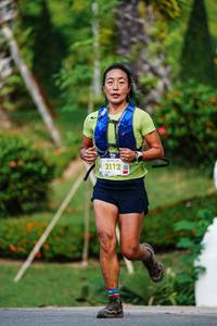 BIB: 2112
                            <button type="button" onclick="openModal(22587408)" class="btn btn-primary btn-sm float-right btn-popup" data-toggle="modal" data-target=".modal-high-quality">
                        <i class="fas fa-shopping-cart"></i> Add to Cart
                    </button>
                                            <button type="button" onclick="isThisMe(22587408, true)" class="btn btn-success btn-sm float-right btn-popup btn-isme hidden" data-toggle="tooltip" data-placement="bottom" title="นี่คือรูปของคุณใช่ไหม คลิกที่นี่เพื่อเอาเข้าอัลบั้ม">
                        <i class="fas fa-plus"></i> Add to album
                    </button>
                    <button type="button" onclick="isThisMe(22587408, false)" class="btn btn-warning btn-sm float-right btn-popup btn-isnotme hidden">
                        <i class="fas fa-ban"></i> Remove from album
                    </button>