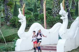 BIB: 
                            <button type="button" onclick="openModal(22579383)" class="btn btn-primary btn-sm float-right btn-popup" data-toggle="modal" data-target=".modal-high-quality">
                        <i class="fas fa-shopping-cart"></i> Add to Cart
                    </button>
                                            <button type="button" onclick="isThisMe(22579383, true)" class="btn btn-success btn-sm float-right btn-popup btn-isme hidden" data-toggle="tooltip" data-placement="bottom" title="นี่คือรูปของคุณใช่ไหม คลิกที่นี่เพื่อเอาเข้าอัลบั้ม">
                        <i class="fas fa-plus"></i> Add to album
                    </button>
                    <button type="button" onclick="isThisMe(22579383, false)" class="btn btn-warning btn-sm float-right btn-popup btn-isnotme hidden">
                        <i class="fas fa-ban"></i> Remove from album
                    </button>