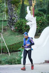 BIB: 
                            <button type="button" onclick="openModal(22579539)" class="btn btn-primary btn-sm float-right btn-popup" data-toggle="modal" data-target=".modal-high-quality">
                        <i class="fas fa-shopping-cart"></i> Add to Cart
                    </button>
                                            <button type="button" onclick="isThisMe(22579539, true)" class="btn btn-success btn-sm float-right btn-popup btn-isme hidden" data-toggle="tooltip" data-placement="bottom" title="นี่คือรูปของคุณใช่ไหม คลิกที่นี่เพื่อเอาเข้าอัลบั้ม">
                        <i class="fas fa-plus"></i> Add to album
                    </button>
                    <button type="button" onclick="isThisMe(22579539, false)" class="btn btn-warning btn-sm float-right btn-popup btn-isnotme hidden">
                        <i class="fas fa-ban"></i> Remove from album
                    </button>