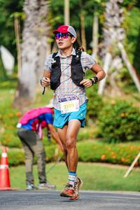 BIB: 2199
                            <button type="button" onclick="openModal(22588105)" class="btn btn-primary btn-sm float-right btn-popup" data-toggle="modal" data-target=".modal-high-quality">
                        <i class="fas fa-shopping-cart"></i> Add to Cart
                    </button>
                                            <button type="button" onclick="isThisMe(22588105, true)" class="btn btn-success btn-sm float-right btn-popup btn-isme hidden" data-toggle="tooltip" data-placement="bottom" title="นี่คือรูปของคุณใช่ไหม คลิกที่นี่เพื่อเอาเข้าอัลบั้ม">
                        <i class="fas fa-plus"></i> Add to album
                    </button>
                    <button type="button" onclick="isThisMe(22588105, false)" class="btn btn-warning btn-sm float-right btn-popup btn-isnotme hidden">
                        <i class="fas fa-ban"></i> Remove from album
                    </button>