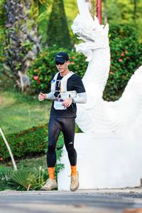 BIB: 1429
                            <button type="button" onclick="openModal(22584241)" class="btn btn-primary btn-sm float-right btn-popup" data-toggle="modal" data-target=".modal-high-quality">
                        <i class="fas fa-shopping-cart"></i> Add to Cart
                    </button>
                                            <button type="button" onclick="isThisMe(22584241, true)" class="btn btn-success btn-sm float-right btn-popup btn-isme hidden" data-toggle="tooltip" data-placement="bottom" title="นี่คือรูปของคุณใช่ไหม คลิกที่นี่เพื่อเอาเข้าอัลบั้ม">
                        <i class="fas fa-plus"></i> Add to album
                    </button>
                    <button type="button" onclick="isThisMe(22584241, false)" class="btn btn-warning btn-sm float-right btn-popup btn-isnotme hidden">
                        <i class="fas fa-ban"></i> Remove from album
                    </button>