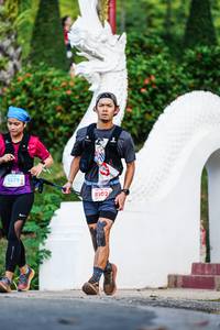 BIB: 1374, 8102
                            <button type="button" onclick="openModal(22587063)" class="btn btn-primary btn-sm float-right btn-popup" data-toggle="modal" data-target=".modal-high-quality">
                        <i class="fas fa-shopping-cart"></i> Add to Cart
                    </button>
                                            <button type="button" onclick="isThisMe(22587063, true)" class="btn btn-success btn-sm float-right btn-popup btn-isme hidden" data-toggle="tooltip" data-placement="bottom" title="นี่คือรูปของคุณใช่ไหม คลิกที่นี่เพื่อเอาเข้าอัลบั้ม">
                        <i class="fas fa-plus"></i> Add to album
                    </button>
                    <button type="button" onclick="isThisMe(22587063, false)" class="btn btn-warning btn-sm float-right btn-popup btn-isnotme hidden">
                        <i class="fas fa-ban"></i> Remove from album
                    </button>