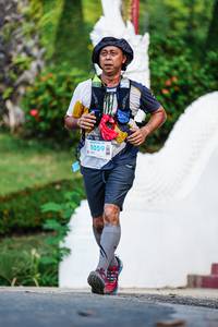 BIB: 1059
                            <button type="button" onclick="openModal(22587020)" class="btn btn-primary btn-sm float-right btn-popup" data-toggle="modal" data-target=".modal-high-quality">
                        <i class="fas fa-shopping-cart"></i> Add to Cart
                    </button>
                                            <button type="button" onclick="isThisMe(22587020, true)" class="btn btn-success btn-sm float-right btn-popup btn-isme hidden" data-toggle="tooltip" data-placement="bottom" title="นี่คือรูปของคุณใช่ไหม คลิกที่นี่เพื่อเอาเข้าอัลบั้ม">
                        <i class="fas fa-plus"></i> Add to album
                    </button>
                    <button type="button" onclick="isThisMe(22587020, false)" class="btn btn-warning btn-sm float-right btn-popup btn-isnotme hidden">
                        <i class="fas fa-ban"></i> Remove from album
                    </button>