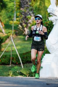 BIB: 236, 1288
                            <button type="button" onclick="openModal(22586499)" class="btn btn-primary btn-sm float-right btn-popup" data-toggle="modal" data-target=".modal-high-quality">
                        <i class="fas fa-shopping-cart"></i> Add to Cart
                    </button>
                                            <button type="button" onclick="isThisMe(22586499, true)" class="btn btn-success btn-sm float-right btn-popup btn-isme hidden" data-toggle="tooltip" data-placement="bottom" title="นี่คือรูปของคุณใช่ไหม คลิกที่นี่เพื่อเอาเข้าอัลบั้ม">
                        <i class="fas fa-plus"></i> Add to album
                    </button>
                    <button type="button" onclick="isThisMe(22586499, false)" class="btn btn-warning btn-sm float-right btn-popup btn-isnotme hidden">
                        <i class="fas fa-ban"></i> Remove from album
                    </button>