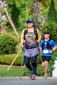 BIB: 
                            <button type="button" onclick="openModal(22587936)" class="btn btn-primary btn-sm float-right btn-popup" data-toggle="modal" data-target=".modal-high-quality">
                        <i class="fas fa-shopping-cart"></i> Add to Cart
                    </button>
                                            <button type="button" onclick="isThisMe(22587936, true)" class="btn btn-success btn-sm float-right btn-popup btn-isme hidden" data-toggle="tooltip" data-placement="bottom" title="นี่คือรูปของคุณใช่ไหม คลิกที่นี่เพื่อเอาเข้าอัลบั้ม">
                        <i class="fas fa-plus"></i> Add to album
                    </button>
                    <button type="button" onclick="isThisMe(22587936, false)" class="btn btn-warning btn-sm float-right btn-popup btn-isnotme hidden">
                        <i class="fas fa-ban"></i> Remove from album
                    </button>