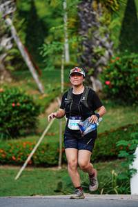 BIB: 1298
                            <button type="button" onclick="openModal(22587392)" class="btn btn-primary btn-sm float-right btn-popup" data-toggle="modal" data-target=".modal-high-quality">
                        <i class="fas fa-shopping-cart"></i> Add to Cart
                    </button>
                                            <button type="button" onclick="isThisMe(22587392, true)" class="btn btn-success btn-sm float-right btn-popup btn-isme hidden" data-toggle="tooltip" data-placement="bottom" title="นี่คือรูปของคุณใช่ไหม คลิกที่นี่เพื่อเอาเข้าอัลบั้ม">
                        <i class="fas fa-plus"></i> Add to album
                    </button>
                    <button type="button" onclick="isThisMe(22587392, false)" class="btn btn-warning btn-sm float-right btn-popup btn-isnotme hidden">
                        <i class="fas fa-ban"></i> Remove from album
                    </button>