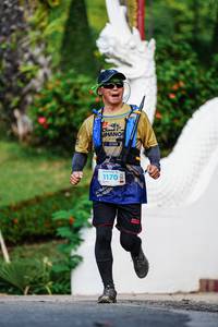 BIB: 1170
                            <button type="button" onclick="openModal(22587489)" class="btn btn-primary btn-sm float-right btn-popup" data-toggle="modal" data-target=".modal-high-quality">
                        <i class="fas fa-shopping-cart"></i> Add to Cart
                    </button>
                                            <button type="button" onclick="isThisMe(22587489, true)" class="btn btn-success btn-sm float-right btn-popup btn-isme hidden" data-toggle="tooltip" data-placement="bottom" title="นี่คือรูปของคุณใช่ไหม คลิกที่นี่เพื่อเอาเข้าอัลบั้ม">
                        <i class="fas fa-plus"></i> Add to album
                    </button>
                    <button type="button" onclick="isThisMe(22587489, false)" class="btn btn-warning btn-sm float-right btn-popup btn-isnotme hidden">
                        <i class="fas fa-ban"></i> Remove from album
                    </button>