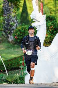 BIB: 9568
                            <button type="button" onclick="openModal(22582714)" class="btn btn-primary btn-sm float-right btn-popup" data-toggle="modal" data-target=".modal-high-quality">
                        <i class="fas fa-shopping-cart"></i> Add to Cart
                    </button>
                                            <button type="button" onclick="isThisMe(22582714, true)" class="btn btn-success btn-sm float-right btn-popup btn-isme hidden" data-toggle="tooltip" data-placement="bottom" title="นี่คือรูปของคุณใช่ไหม คลิกที่นี่เพื่อเอาเข้าอัลบั้ม">
                        <i class="fas fa-plus"></i> Add to album
                    </button>
                    <button type="button" onclick="isThisMe(22582714, false)" class="btn btn-warning btn-sm float-right btn-popup btn-isnotme hidden">
                        <i class="fas fa-ban"></i> Remove from album
                    </button>