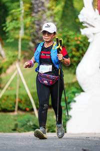 BIB: 1091
                            <button type="button" onclick="openModal(22587951)" class="btn btn-primary btn-sm float-right btn-popup" data-toggle="modal" data-target=".modal-high-quality">
                        <i class="fas fa-shopping-cart"></i> Add to Cart
                    </button>
                                            <button type="button" onclick="isThisMe(22587951, true)" class="btn btn-success btn-sm float-right btn-popup btn-isme hidden" data-toggle="tooltip" data-placement="bottom" title="นี่คือรูปของคุณใช่ไหม คลิกที่นี่เพื่อเอาเข้าอัลบั้ม">
                        <i class="fas fa-plus"></i> Add to album
                    </button>
                    <button type="button" onclick="isThisMe(22587951, false)" class="btn btn-warning btn-sm float-right btn-popup btn-isnotme hidden">
                        <i class="fas fa-ban"></i> Remove from album
                    </button>