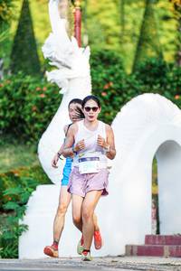 BIB: 
                            <button type="button" onclick="openModal(22583582)" class="btn btn-primary btn-sm float-right btn-popup" data-toggle="modal" data-target=".modal-high-quality">
                        <i class="fas fa-shopping-cart"></i> Add to Cart
                    </button>
                                            <button type="button" onclick="isThisMe(22583582, true)" class="btn btn-success btn-sm float-right btn-popup btn-isme hidden" data-toggle="tooltip" data-placement="bottom" title="นี่คือรูปของคุณใช่ไหม คลิกที่นี่เพื่อเอาเข้าอัลบั้ม">
                        <i class="fas fa-plus"></i> Add to album
                    </button>
                    <button type="button" onclick="isThisMe(22583582, false)" class="btn btn-warning btn-sm float-right btn-popup btn-isnotme hidden">
                        <i class="fas fa-ban"></i> Remove from album
                    </button>