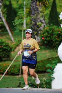 BIB: 1327
                            <button type="button" onclick="openModal(22587271)" class="btn btn-primary btn-sm float-right btn-popup" data-toggle="modal" data-target=".modal-high-quality">
                        <i class="fas fa-shopping-cart"></i> Add to Cart
                    </button>
                                            <button type="button" onclick="isThisMe(22587271, true)" class="btn btn-success btn-sm float-right btn-popup btn-isme hidden" data-toggle="tooltip" data-placement="bottom" title="นี่คือรูปของคุณใช่ไหม คลิกที่นี่เพื่อเอาเข้าอัลบั้ม">
                        <i class="fas fa-plus"></i> Add to album
                    </button>
                    <button type="button" onclick="isThisMe(22587271, false)" class="btn btn-warning btn-sm float-right btn-popup btn-isnotme hidden">
                        <i class="fas fa-ban"></i> Remove from album
                    </button>