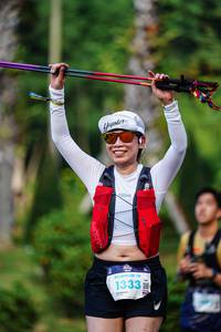 BIB: 1333
                            <button type="button" onclick="openModal(22587229)" class="btn btn-primary btn-sm float-right btn-popup" data-toggle="modal" data-target=".modal-high-quality">
                        <i class="fas fa-shopping-cart"></i> Add to Cart
                    </button>
                                            <button type="button" onclick="isThisMe(22587229, true)" class="btn btn-success btn-sm float-right btn-popup btn-isme hidden" data-toggle="tooltip" data-placement="bottom" title="นี่คือรูปของคุณใช่ไหม คลิกที่นี่เพื่อเอาเข้าอัลบั้ม">
                        <i class="fas fa-plus"></i> Add to album
                    </button>
                    <button type="button" onclick="isThisMe(22587229, false)" class="btn btn-warning btn-sm float-right btn-popup btn-isnotme hidden">
                        <i class="fas fa-ban"></i> Remove from album
                    </button>