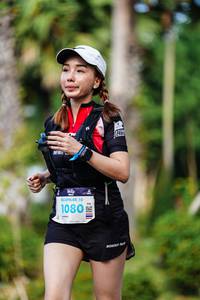 BIB: 1080
                            <button type="button" onclick="openModal(22587546)" class="btn btn-primary btn-sm float-right btn-popup" data-toggle="modal" data-target=".modal-high-quality">
                        <i class="fas fa-shopping-cart"></i> Add to Cart
                    </button>
                                            <button type="button" onclick="isThisMe(22587546, true)" class="btn btn-success btn-sm float-right btn-popup btn-isme hidden" data-toggle="tooltip" data-placement="bottom" title="นี่คือรูปของคุณใช่ไหม คลิกที่นี่เพื่อเอาเข้าอัลบั้ม">
                        <i class="fas fa-plus"></i> Add to album
                    </button>
                    <button type="button" onclick="isThisMe(22587546, false)" class="btn btn-warning btn-sm float-right btn-popup btn-isnotme hidden">
                        <i class="fas fa-ban"></i> Remove from album
                    </button>