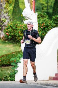 BIB: 2716
                            <button type="button" onclick="openModal(22587935)" class="btn btn-primary btn-sm float-right btn-popup" data-toggle="modal" data-target=".modal-high-quality">
                        <i class="fas fa-shopping-cart"></i> Add to Cart
                    </button>
                                            <button type="button" onclick="isThisMe(22587935, true)" class="btn btn-success btn-sm float-right btn-popup btn-isme hidden" data-toggle="tooltip" data-placement="bottom" title="นี่คือรูปของคุณใช่ไหม คลิกที่นี่เพื่อเอาเข้าอัลบั้ม">
                        <i class="fas fa-plus"></i> Add to album
                    </button>
                    <button type="button" onclick="isThisMe(22587935, false)" class="btn btn-warning btn-sm float-right btn-popup btn-isnotme hidden">
                        <i class="fas fa-ban"></i> Remove from album
                    </button>