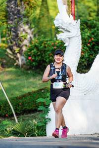 BIB: 13821
                            <button type="button" onclick="openModal(22586291)" class="btn btn-primary btn-sm float-right btn-popup" data-toggle="modal" data-target=".modal-high-quality">
                        <i class="fas fa-shopping-cart"></i> Add to Cart
                    </button>
                                            <button type="button" onclick="isThisMe(22586291, true)" class="btn btn-success btn-sm float-right btn-popup btn-isme hidden" data-toggle="tooltip" data-placement="bottom" title="นี่คือรูปของคุณใช่ไหม คลิกที่นี่เพื่อเอาเข้าอัลบั้ม">
                        <i class="fas fa-plus"></i> Add to album
                    </button>
                    <button type="button" onclick="isThisMe(22586291, false)" class="btn btn-warning btn-sm float-right btn-popup btn-isnotme hidden">
                        <i class="fas fa-ban"></i> Remove from album
                    </button>