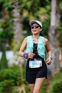 BIB: 1483
                            <button type="button" onclick="openModal(22587128)" class="btn btn-primary btn-sm float-right btn-popup" data-toggle="modal" data-target=".modal-high-quality">
                        <i class="fas fa-shopping-cart"></i> Add to Cart
                    </button>
                                            <button type="button" onclick="isThisMe(22587128, true)" class="btn btn-success btn-sm float-right btn-popup btn-isme hidden" data-toggle="tooltip" data-placement="bottom" title="นี่คือรูปของคุณใช่ไหม คลิกที่นี่เพื่อเอาเข้าอัลบั้ม">
                        <i class="fas fa-plus"></i> Add to album
                    </button>
                    <button type="button" onclick="isThisMe(22587128, false)" class="btn btn-warning btn-sm float-right btn-popup btn-isnotme hidden">
                        <i class="fas fa-ban"></i> Remove from album
                    </button>